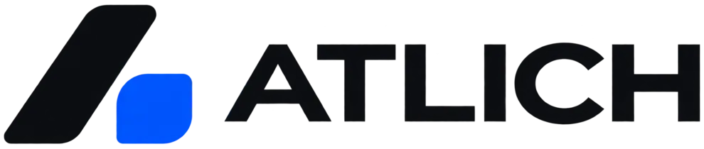 ATLICH