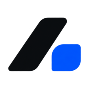 ATLICH